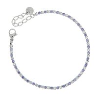 Bracelet Vag in Acier 3507190229 - 3507190229